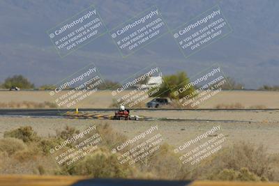 media/Mar-30-2025-Pro Autosports (Sun) [[34ff8f16e0]]/6-Purple Group/Main Race/